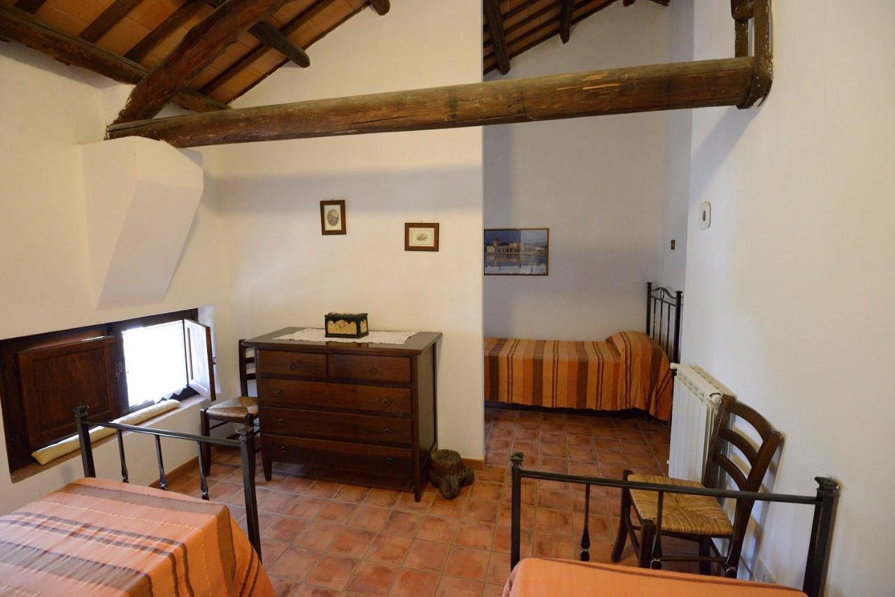 Вилла Duca Di Castelmonte Трапани Экстерьер фото